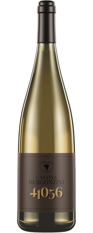 41056 Spumante 2023 750ml