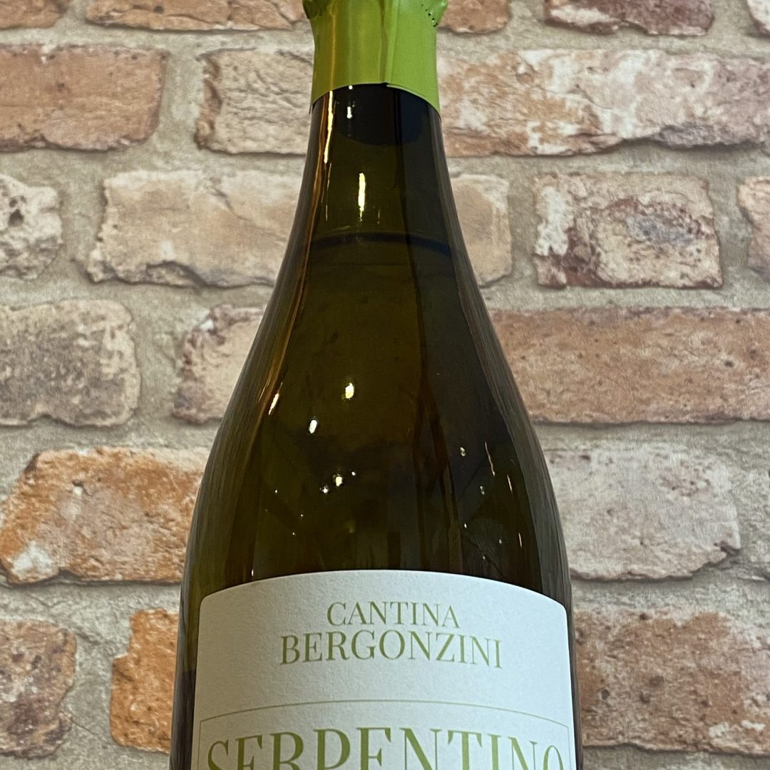 CAROSELLO_SERPENTINO3